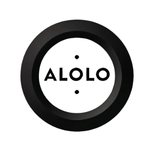 ALOLO